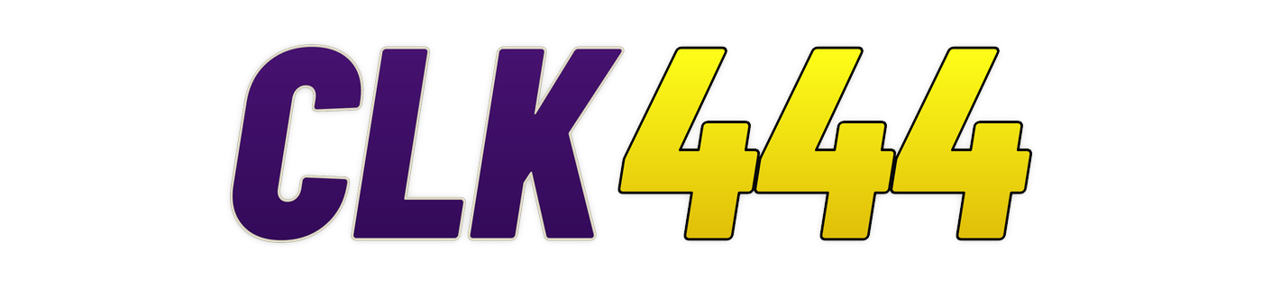 clk444